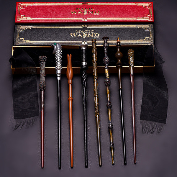wand